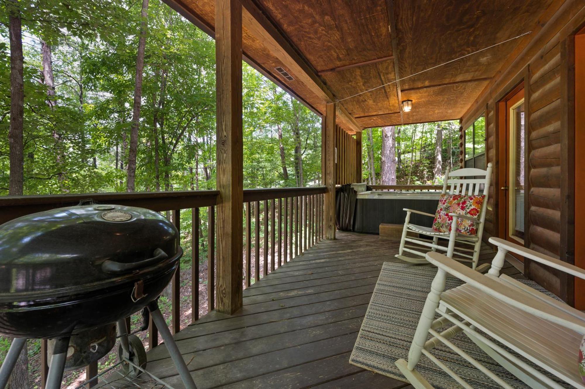 Summer Special! Dollywood At 2 Min & Heated Pool Sevierville Exterior photo