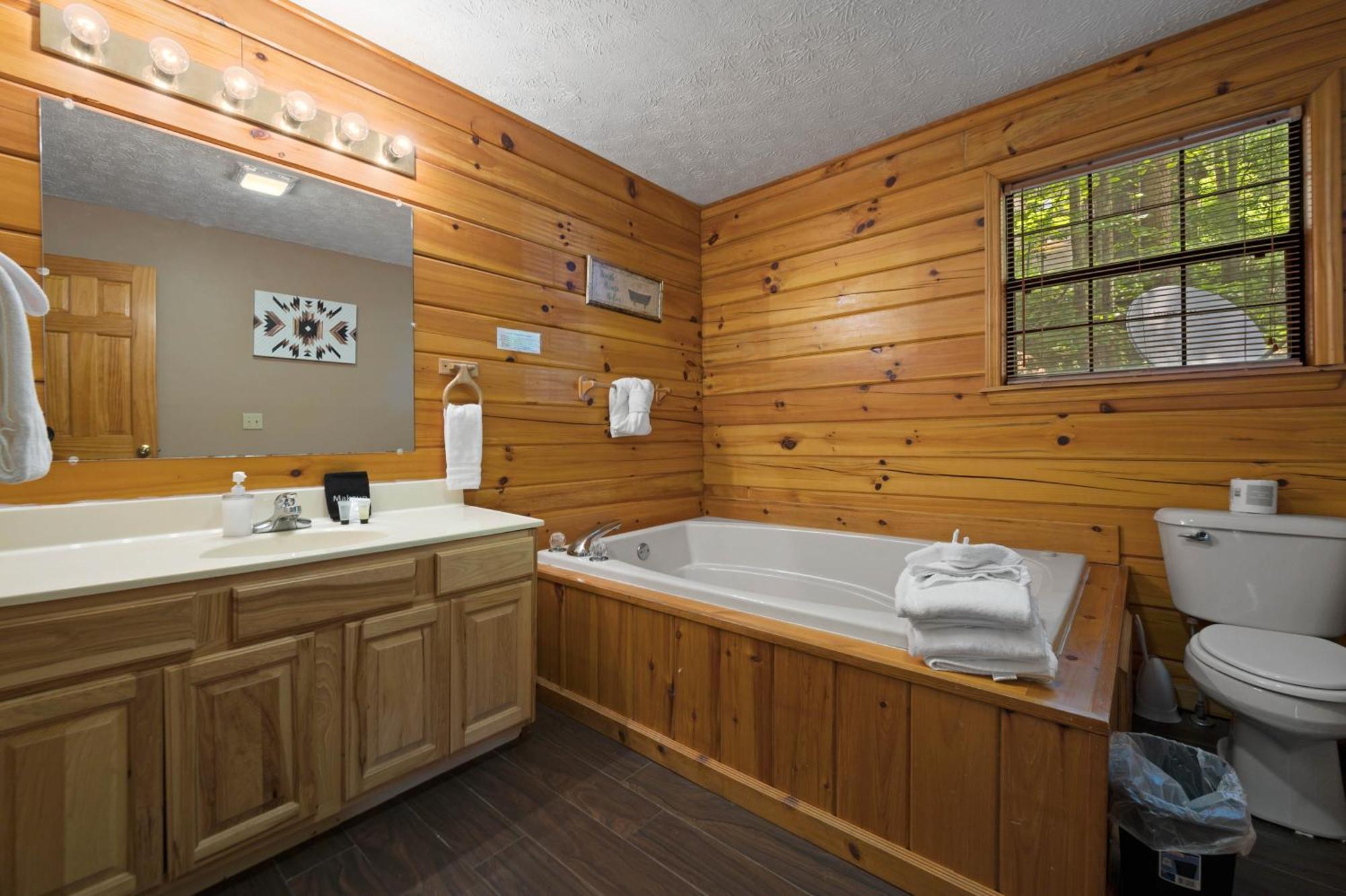 Summer Special! Dollywood At 2 Min & Heated Pool Sevierville Exterior photo