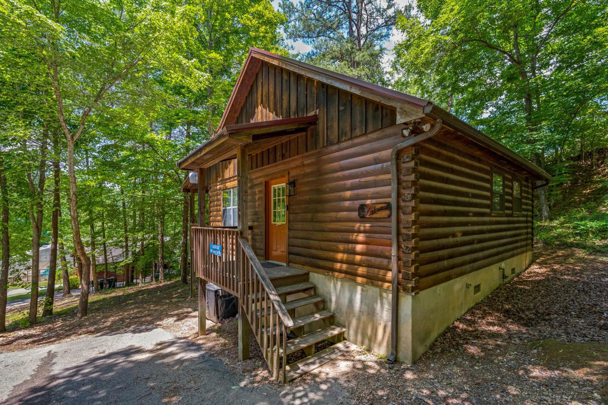 Summer Special! Dollywood At 2 Min & Heated Pool Sevierville Exterior photo